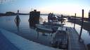 ./images/quadra/hbidock/20210817/hbidock20210817_055000M.jpg
