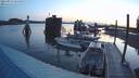./images/quadra/hbidock/20210817/hbidock20210817_055500M.jpg