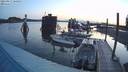./images/quadra/hbidock/20210817/hbidock20210817_060000M.jpg