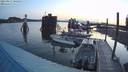 ./images/quadra/hbidock/20210817/hbidock20210817_060500M.jpg