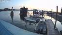 ./images/quadra/hbidock/20210817/hbidock20210817_061000M.jpg