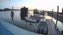 ./images/quadra/hbidock/20210817/hbidock20210817_061500M.jpg