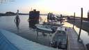 ./images/quadra/hbidock/20210817/hbidock20210817_062000M.jpg