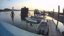 ./images/quadra/hbidock/20210817/hbidock20210817_062500M.jpg