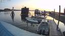 ./images/quadra/hbidock/20210817/hbidock20210817_063000M.jpg