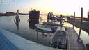 ./images/quadra/hbidock/20210817/hbidock20210817_063500M.jpg