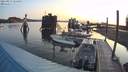 ./images/quadra/hbidock/20210817/hbidock20210817_064000M.jpg