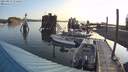 ./images/quadra/hbidock/20210817/hbidock20210817_072000M.jpg