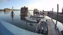 ./images/quadra/hbidock/20210817/hbidock20210817_080000M.jpg