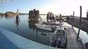 ./images/quadra/hbidock/20210817/hbidock20210817_080500M.jpg