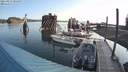 ./images/quadra/hbidock/20210817/hbidock20210817_081000M.jpg
