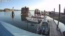 ./images/quadra/hbidock/20210817/hbidock20210817_081500M.jpg