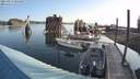 ./images/quadra/hbidock/20210817/hbidock20210817_082500M.jpg