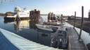 ./images/quadra/hbidock/20210817/hbidock20210817_083000M.jpg