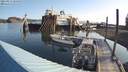./images/quadra/hbidock/20210817/hbidock20210817_084000M.jpg