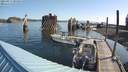 ./images/quadra/hbidock/20210817/hbidock20210817_091000M.jpg