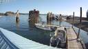 ./images/quadra/hbidock/20210817/hbidock20210817_091500M.jpg