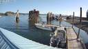 ./images/quadra/hbidock/20210817/hbidock20210817_092000M.jpg