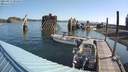 ./images/quadra/hbidock/20210817/hbidock20210817_092500M.jpg