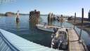 ./images/quadra/hbidock/20210817/hbidock20210817_093000M.jpg
