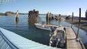 ./images/quadra/hbidock/20210817/hbidock20210817_093500M.jpg