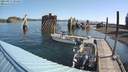 ./images/quadra/hbidock/20210817/hbidock20210817_094000M.jpg