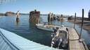 ./images/quadra/hbidock/20210817/hbidock20210817_095000M.jpg