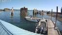 ./images/quadra/hbidock/20210817/hbidock20210817_095500M.jpg