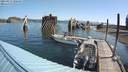 ./images/quadra/hbidock/20210817/hbidock20210817_100000M.jpg