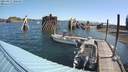 ./images/quadra/hbidock/20210817/hbidock20210817_100500M.jpg