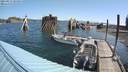 ./images/quadra/hbidock/20210817/hbidock20210817_101000M.jpg