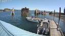 ./images/quadra/hbidock/20210817/hbidock20210817_101500M.jpg