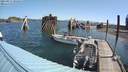 ./images/quadra/hbidock/20210817/hbidock20210817_102000M.jpg