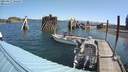 ./images/quadra/hbidock/20210817/hbidock20210817_102500M.jpg