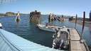 ./images/quadra/hbidock/20210817/hbidock20210817_103000M.jpg