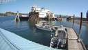 ./images/quadra/hbidock/20210817/hbidock20210817_104500M.jpg