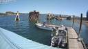 ./images/quadra/hbidock/20210817/hbidock20210817_111000M.jpg