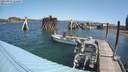 ./images/quadra/hbidock/20210817/hbidock20210817_112000M.jpg