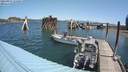 ./images/quadra/hbidock/20210817/hbidock20210817_112500M.jpg