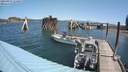 ./images/quadra/hbidock/20210817/hbidock20210817_113000M.jpg