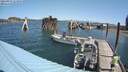 ./images/quadra/hbidock/20210817/hbidock20210817_113500M.jpg