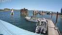 ./images/quadra/hbidock/20210817/hbidock20210817_114500M.jpg