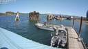 ./images/quadra/hbidock/20210817/hbidock20210817_115500M.jpg
