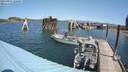 ./images/quadra/hbidock/20210817/hbidock20210817_120000M.jpg