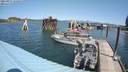 ./images/quadra/hbidock/20210817/hbidock20210817_122000M.jpg