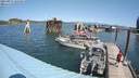 ./images/quadra/hbidock/20210817/hbidock20210817_122500M.jpg