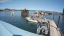 ./images/quadra/hbidock/20210817/hbidock20210817_132500M.jpg