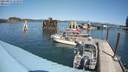 ./images/quadra/hbidock/20210817/hbidock20210817_133500M.jpg