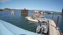 ./images/quadra/hbidock/20210817/hbidock20210817_135000M.jpg
