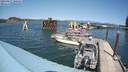./images/quadra/hbidock/20210817/hbidock20210817_140000M.jpg